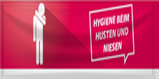 Produkt_1