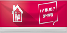Produkt_1