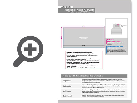 Product Bild hochwertige_kinder-warnweste__4_0-farbig_bedruckt__r__cken